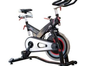 Indoor Cycles and Studio Bikes