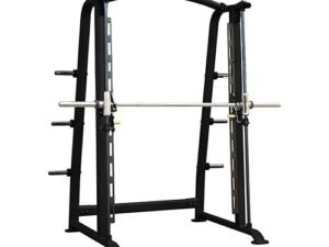 Smith Machines