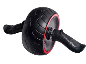 Ab Wheel Pro