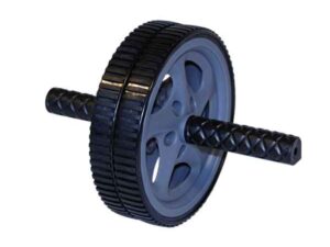 Abdominal Wheel / Trainer